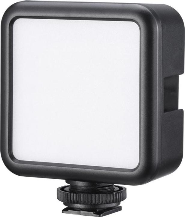 Produktbild Rollei Mini LED