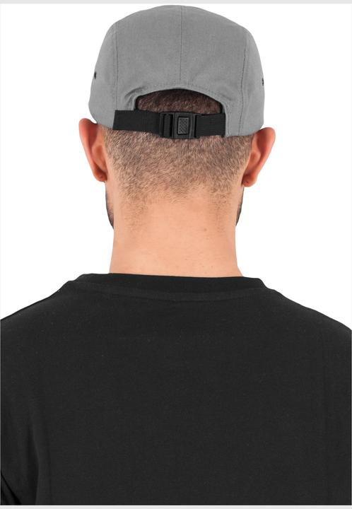 Produktbild Flexfit Jockey (One Size)