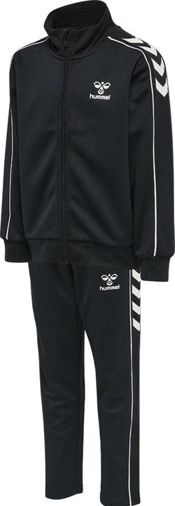 hummel Track Tracksuit