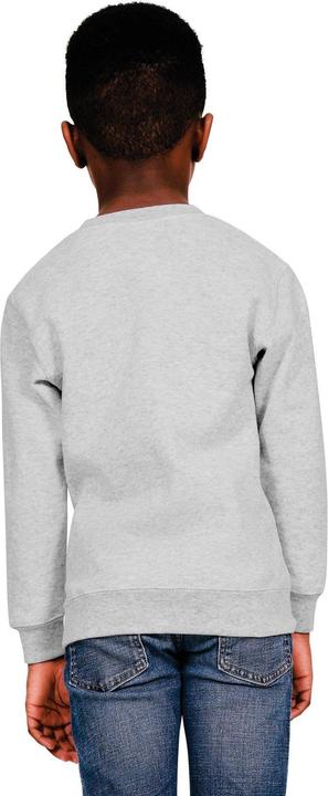 Produktbild Casual Classics Sweatshirt (104)