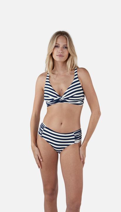 Actual product image Barts Women's Yadbor Multifit Top (36)