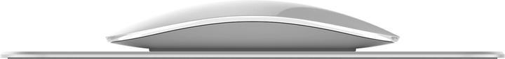 Produktbild Satechi Aluminium Mouse Pad (S)