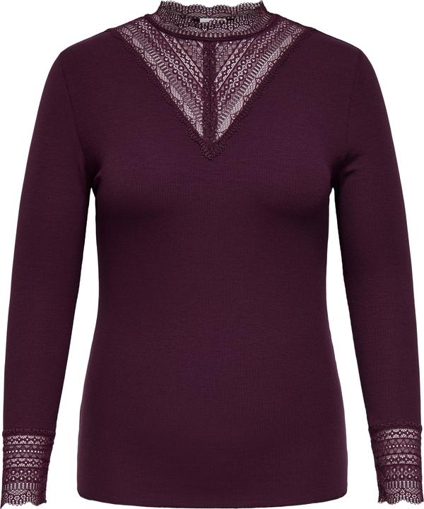 Actual product image Only CARTILDE Top Top (M)