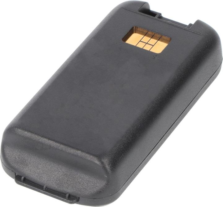 Produktbild AccuCell Akku Barcode-Scanner Intermec CK3, CK3X, CK3A, CK3C1, 318-033-001