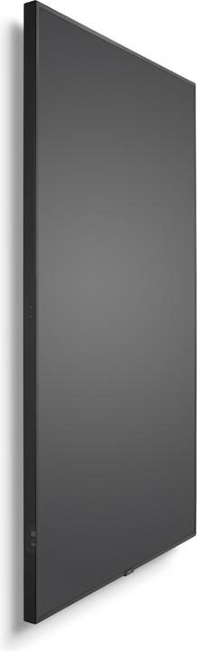 Actual product image NEC MultiSync C981Q (3840 x 2160 Pixels, 98")