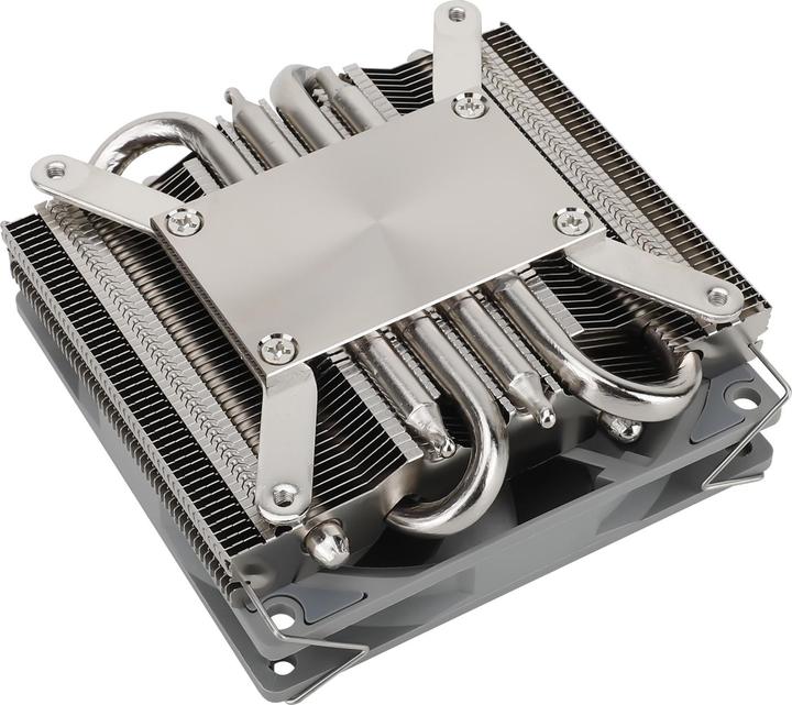 Actual product image Thermalright AXP90-X36 (36 mm)