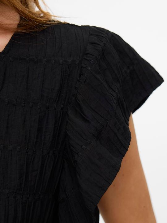 Immagine prodotto Vero Moda VMERMA Top Top (L)