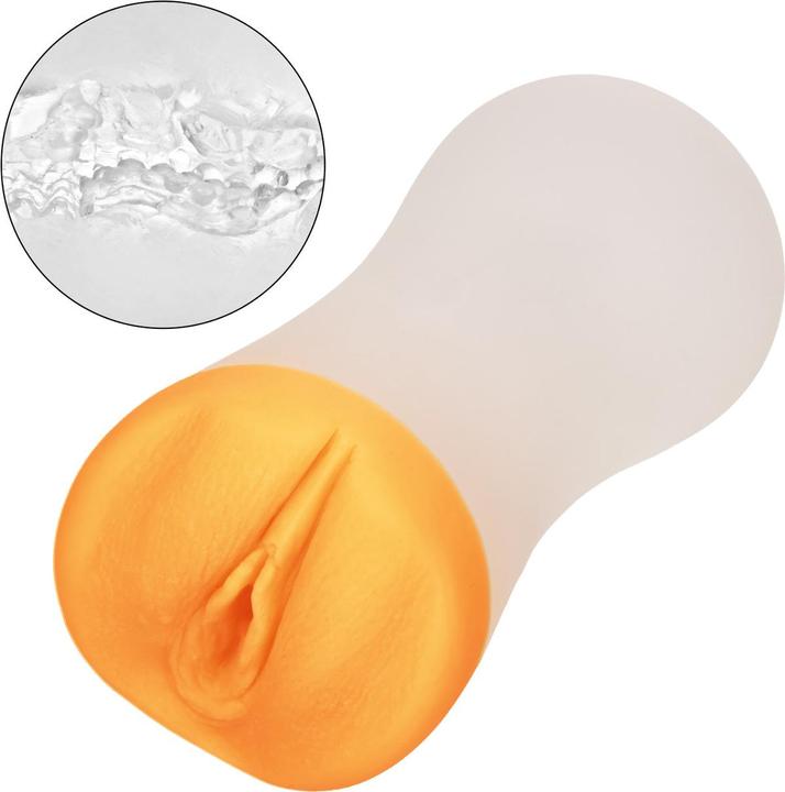 Produktbild CalExotics The Gripper™ Deep Pussy Grip