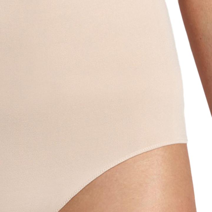 Produktbild Speidel 3er Pack Inshape High Waist Panty (38 E, 3er Pack)