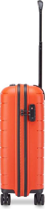 Immagine prodotto Modo by Roncato Supernova 2.0 4 Rollen Kofferset 3-teilig (217 l, XL (da 115l))