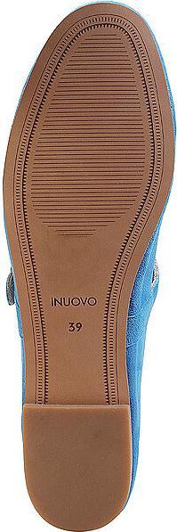 Produktbild Inuovo C11003 (38)