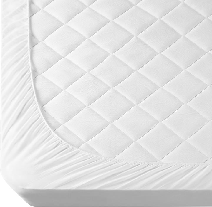 Actual product image Beliani Pumori (90 x 200 cm)