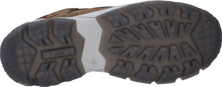 Actual product image Josef Seibel 37951-TE297 (41)