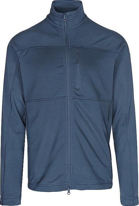 Produktbild Fjällräven Abisko Lite Fleece Jacket (L)
