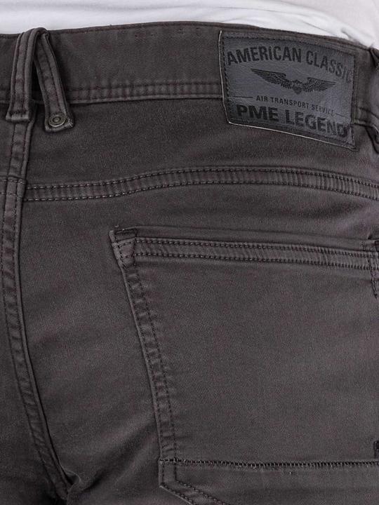 Produktbild Pme Legend 10020666 (W38/L34)