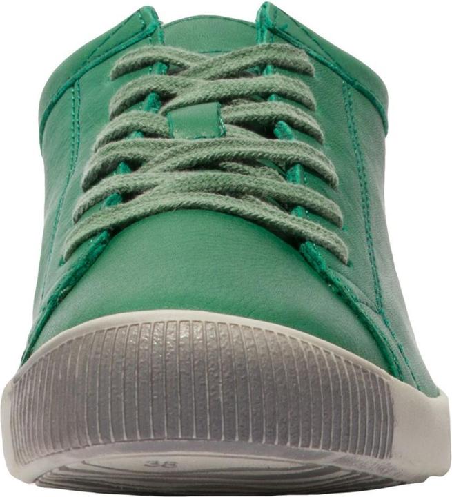 Actual product image Softinos Sneaker (43)