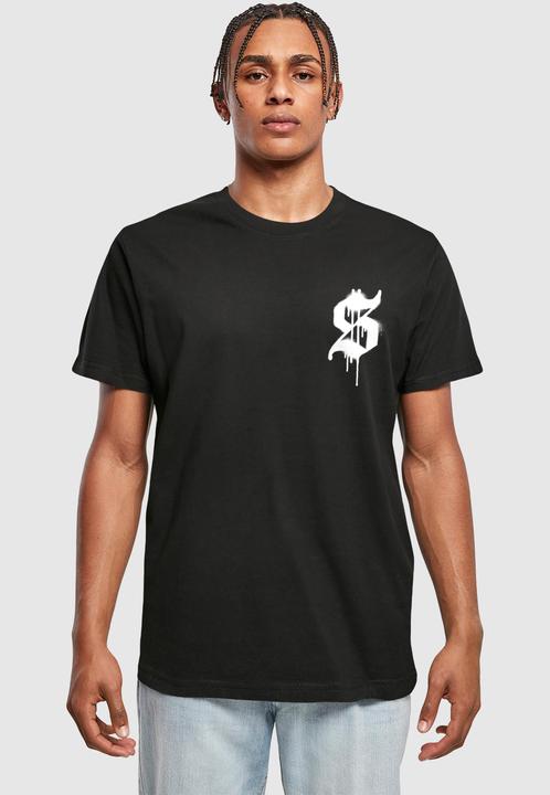 Immagine prodotto Mister Tee MisterTee Dollar Sign Tee - 186013 (XXL)