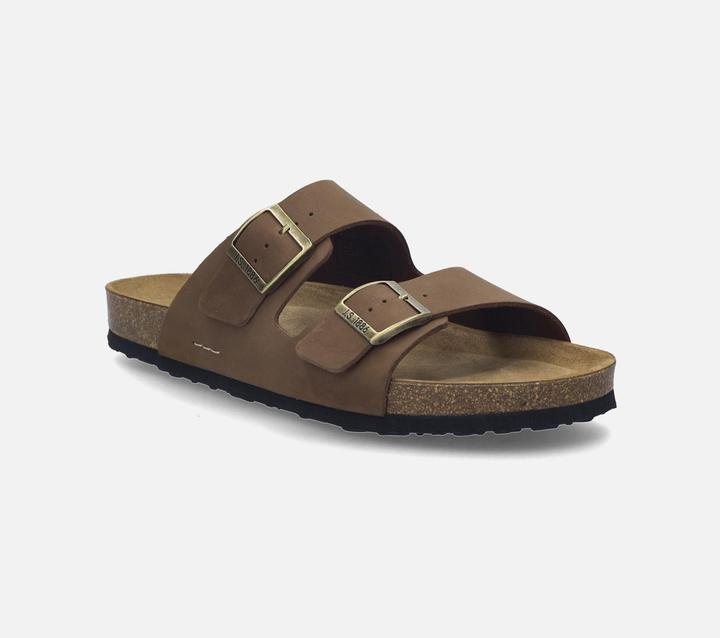 Actual product image Josef Seibel 14301-356K (48)