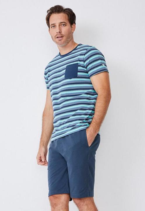 Produktbild Jockey Everyday Pyjama (L)