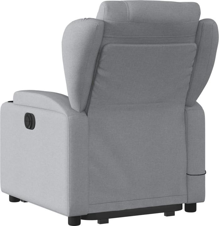 Produktbild VidaXL Ismini