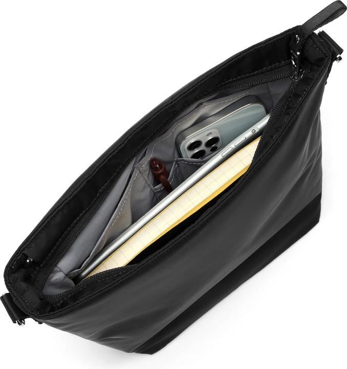 Immagine prodotto Pacsafe Borsa a tracolla W Crossbody 20462