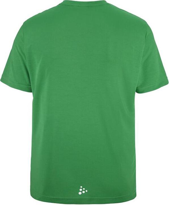 Produktbild Craft Squad Go Function Tee M (M)