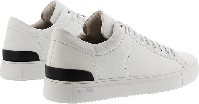 Produktbild Blackstone Sneakers (43)