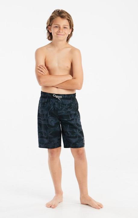 Produktbild Protest Swim shorts PRTStones JR beachshort (152)