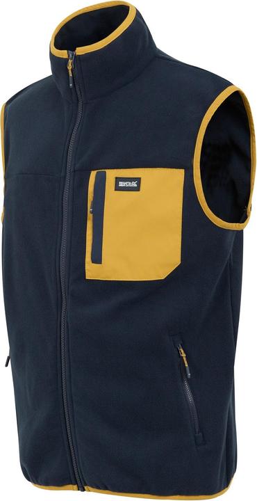Immagine prodotto Regatta Frankie Gilet Uomo (M)