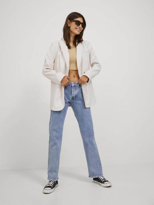 Produktbild JJXX JXMary Kunstleder Blazer (XS)