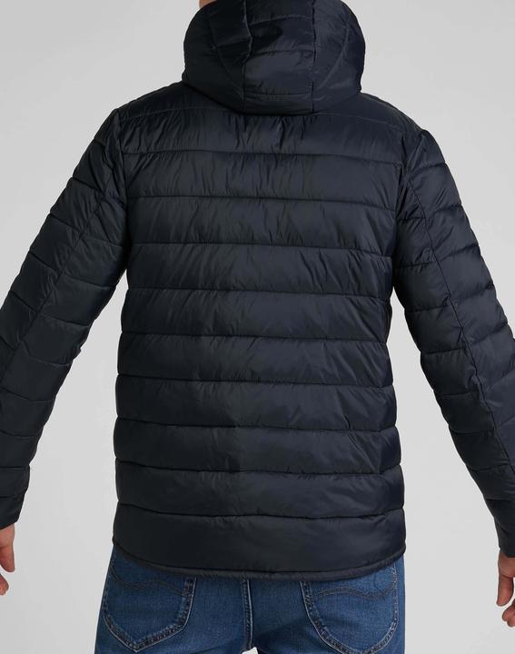 Produktbild Lee Light Puffer Jkt (M)