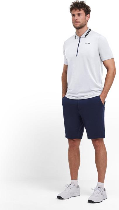 Actual product image Falke GO Poloshirt m (XXL)