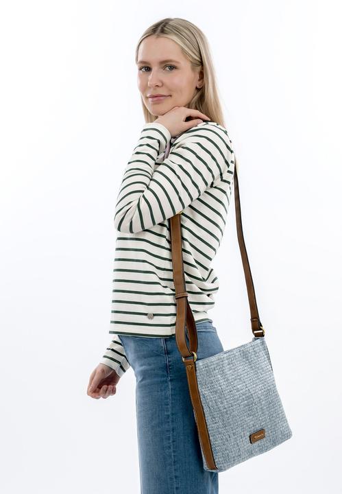 Actual product image Tamaris Umhängetasche TAS Fernanda