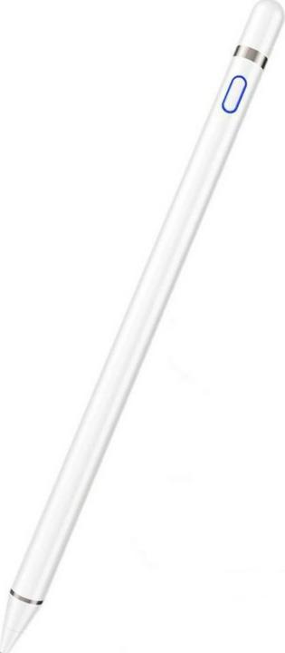 Strado Eingabestift ASP01