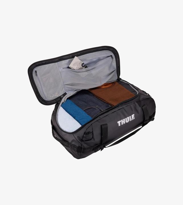 Image du produit Thule Chasm (70 l)