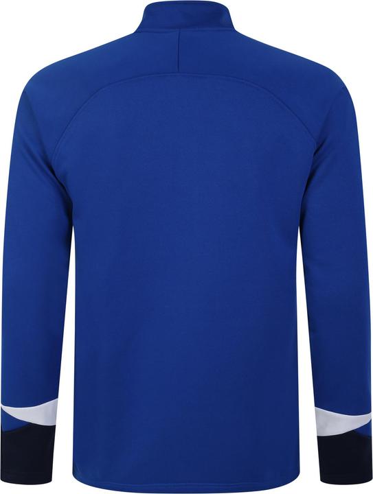 Immagine prodotto Umbro Top da allenamento con zip a quarti per bambini/bambini Total Training (140)