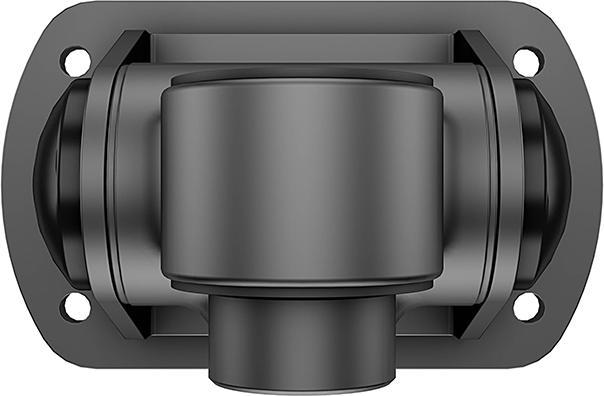 Immagine prodotto Multibrackets G7 Odyssey (32")