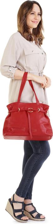 Produktbild Samantha Look Handtasche