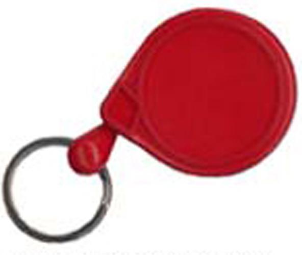 Image du produit Rieffel Rôle clé