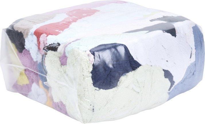 Produktbild Wolino Putzlappen Frottee