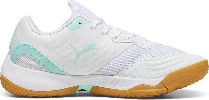 Actual product image Puma Solarflash III W+ (36)