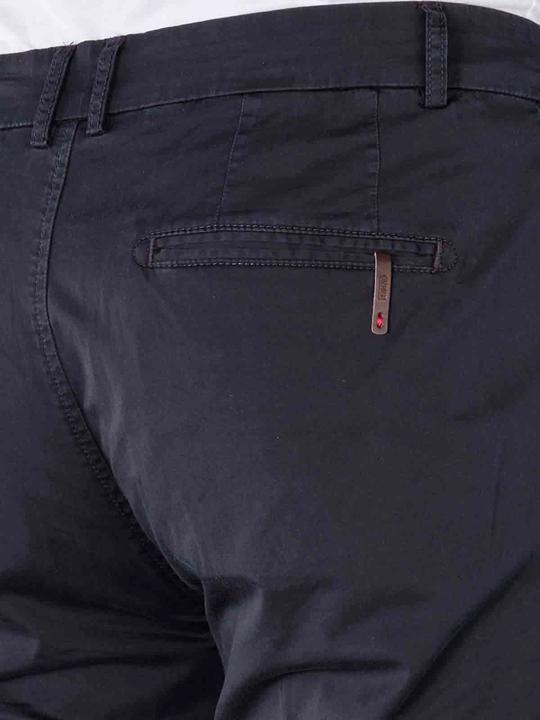 Produktbild Cinque 10019102 (W32/L32)
