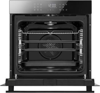 Actual product image Amica AMIC built-in oven