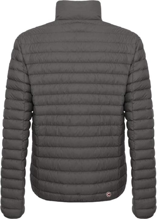 Produktbild Colmar Jacket (50)
