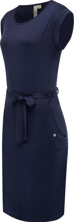 Actual product image Ragwear Taggien (XXL)
