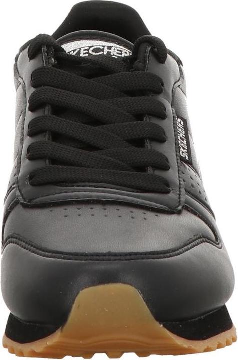 Produktbild Skechers Og 85 Old School Cool (37)