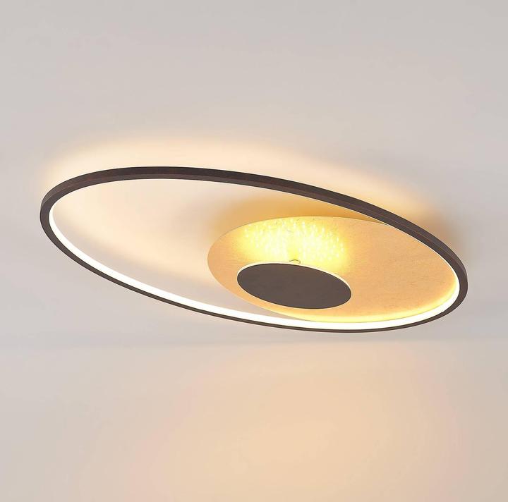 Produktbild Lindby Feival (3100 lm)
