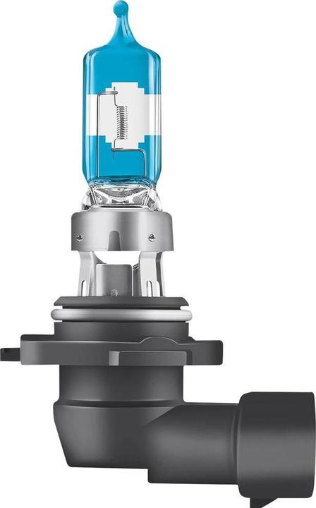 Produktbild Osram Night Breaker (HB3)