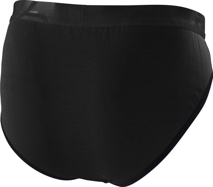 Immagine prodotto Löffler Pantaloni Transtex® Light (46)