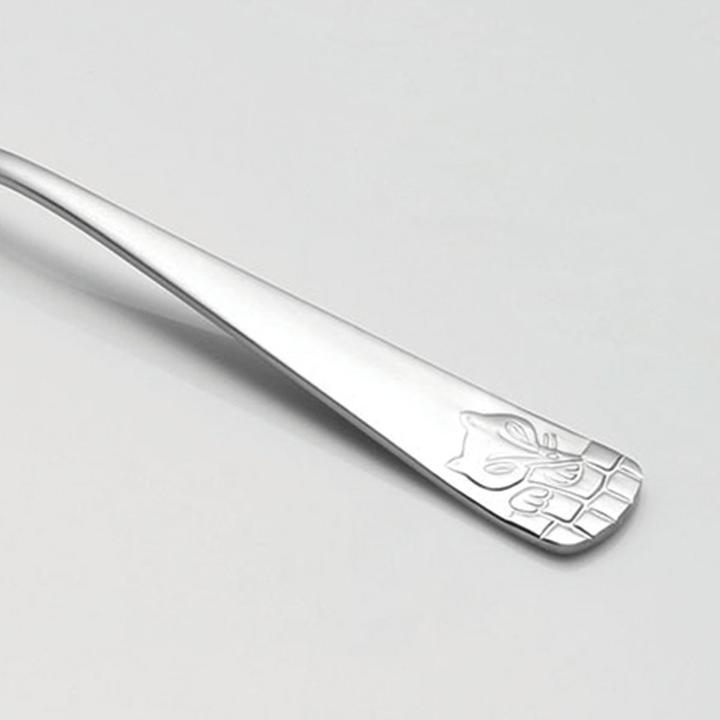 Actual product image Sola Elite